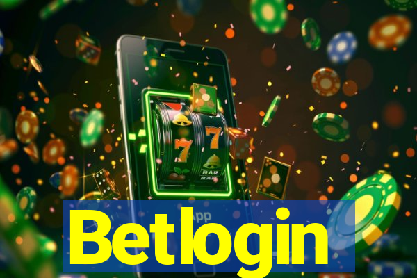 Betlogin