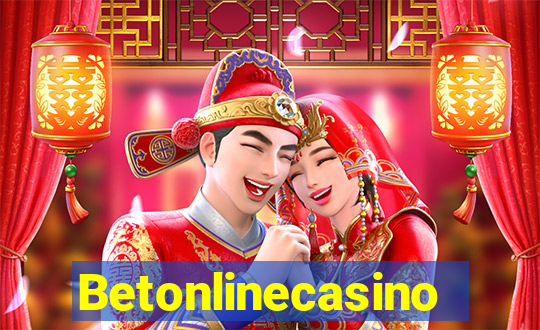 Betonlinecasino