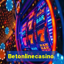 Betonlinecasino