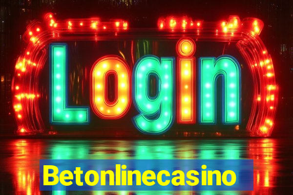 Betonlinecasino