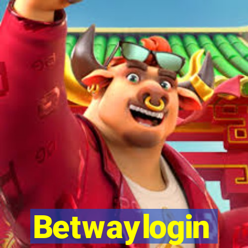 Betwaylogin