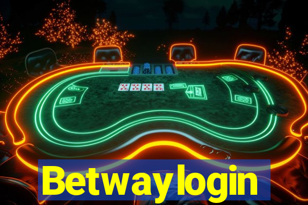 Betwaylogin