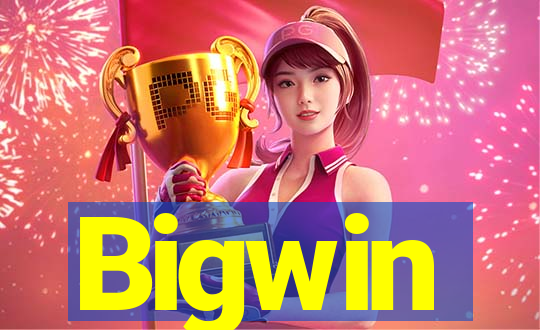 Bigwin