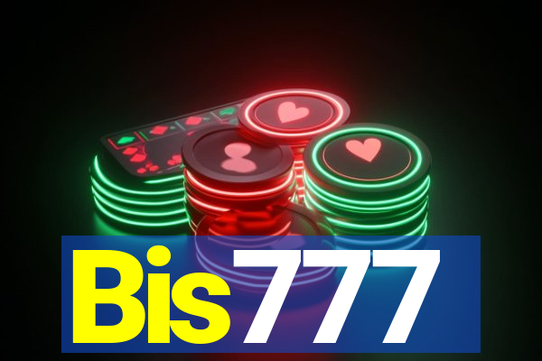 Bis777