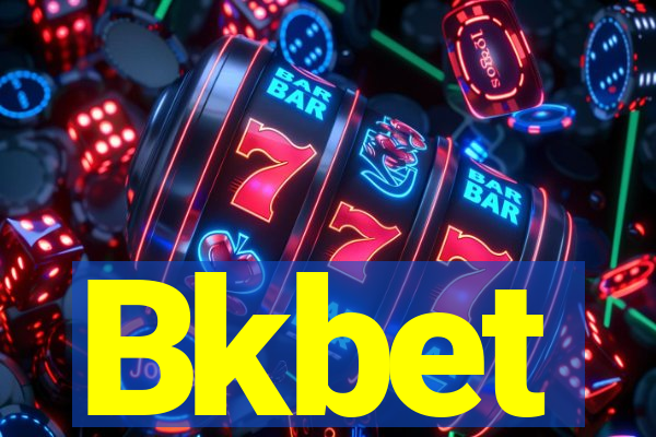 Bkbet