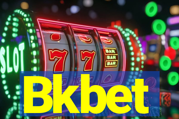 Bkbet