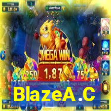 BlazeA.C