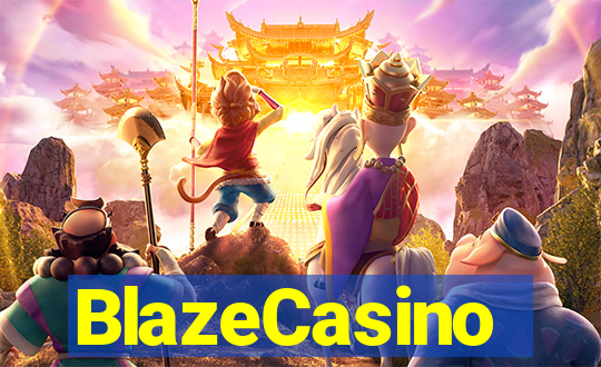 BlazeCasino