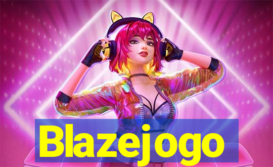 Blazejogo