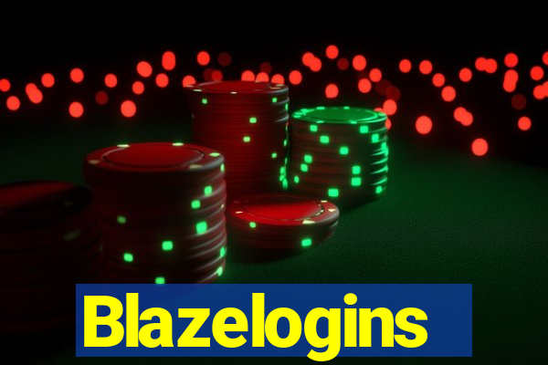 Blazelogins