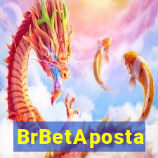 BrBetAposta