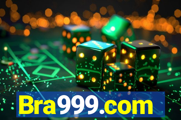 Bra999.com