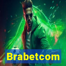 Brabetcom