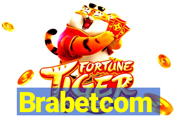 Brabetcom