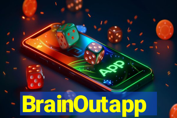 BrainOutapp