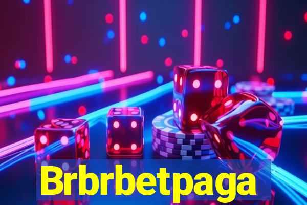 Brbrbetpaga