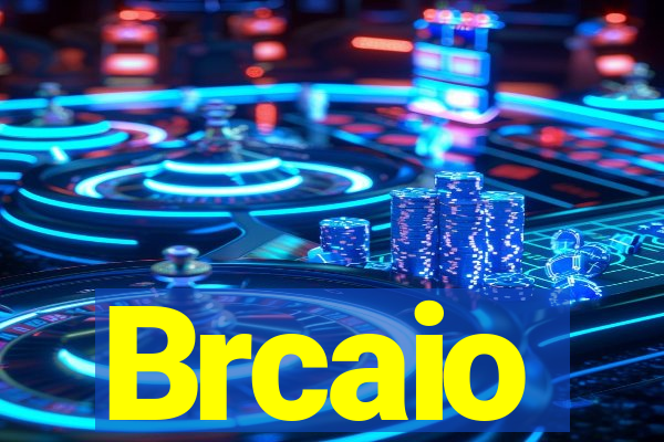 Brcaio