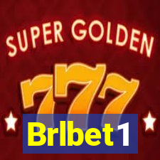 Brlbet1