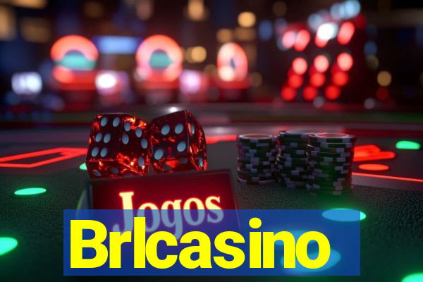 Brlcasino