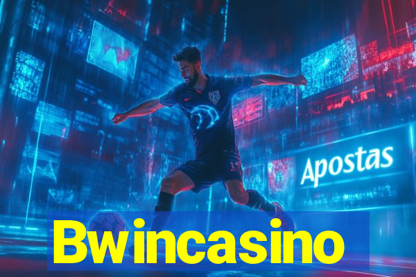 Bwincasino