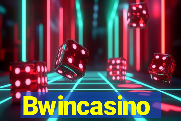 Bwincasino