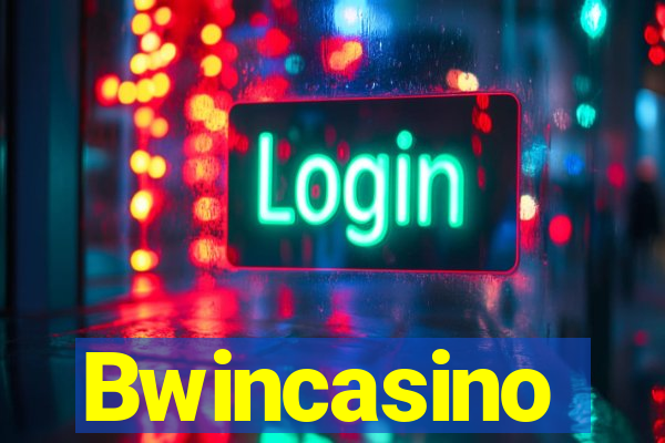 Bwincasino