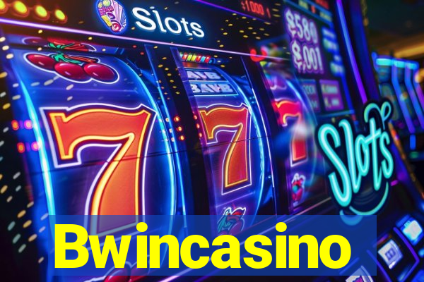 Bwincasino