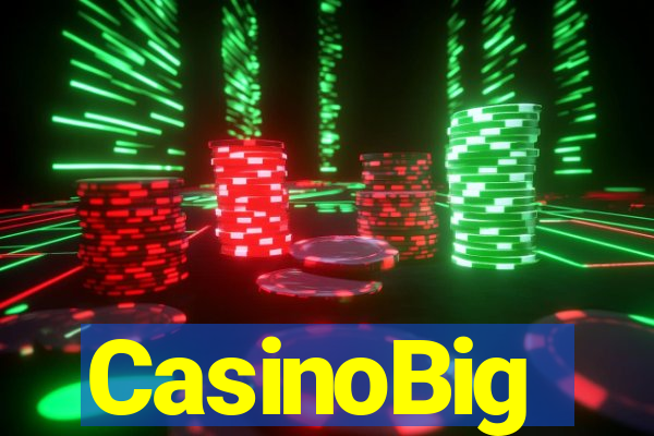 CasinoBig