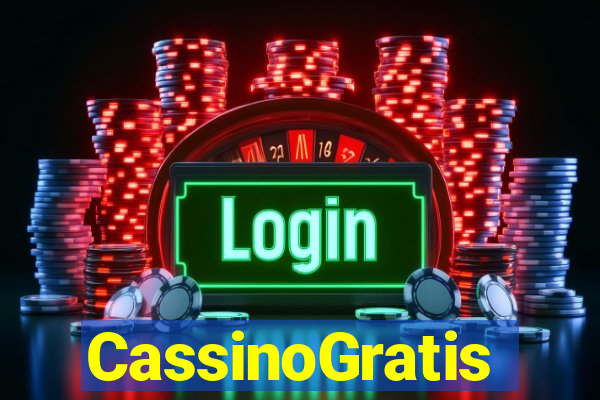 CassinoGratis