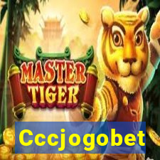 Cccjogobet