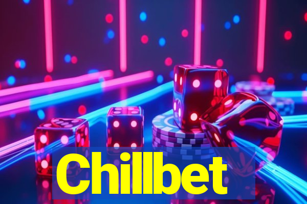 Chillbet