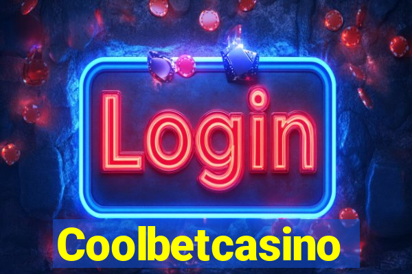 Coolbetcasino