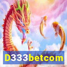 D333betcom