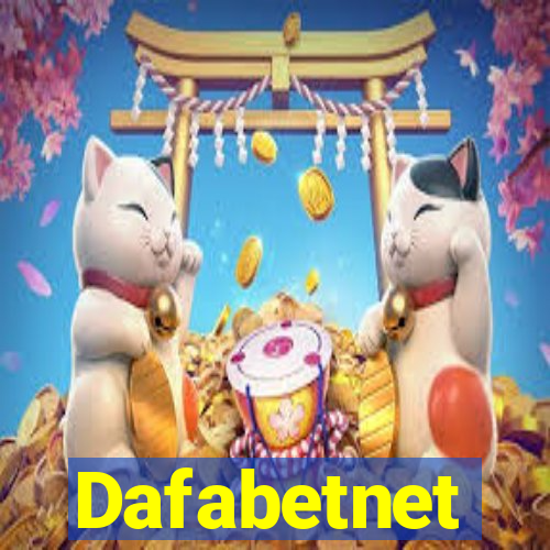 Dafabetnet