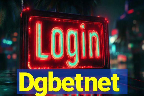 Dgbetnet