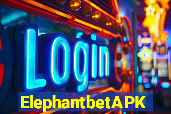 ElephantbetAPK