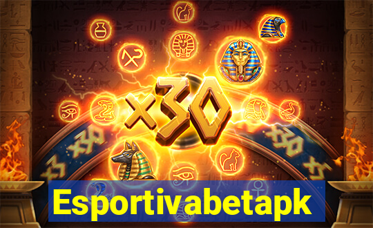 Esportivabetapk