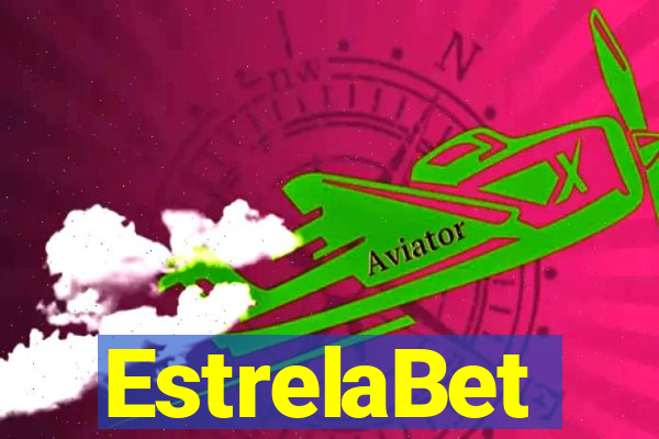 EstrelaBet