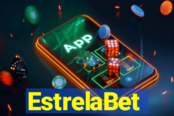 EstrelaBet