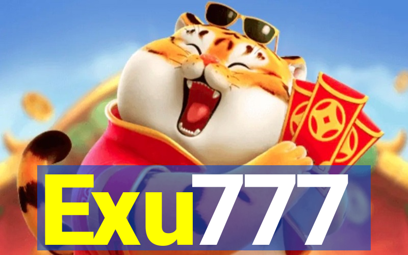 Exu777