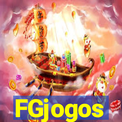 FGjogos