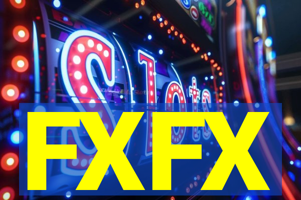 FXFX