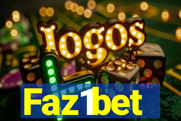 Faz1bet