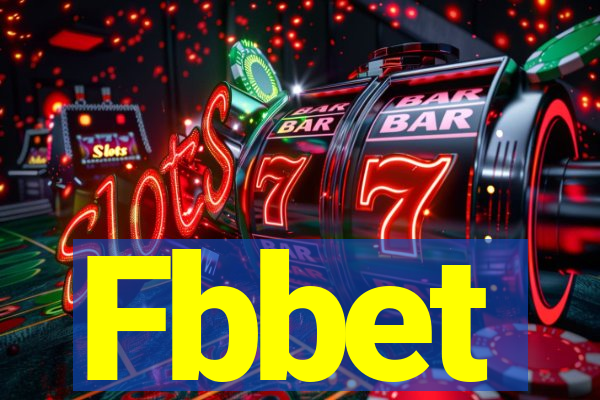 Fbbet