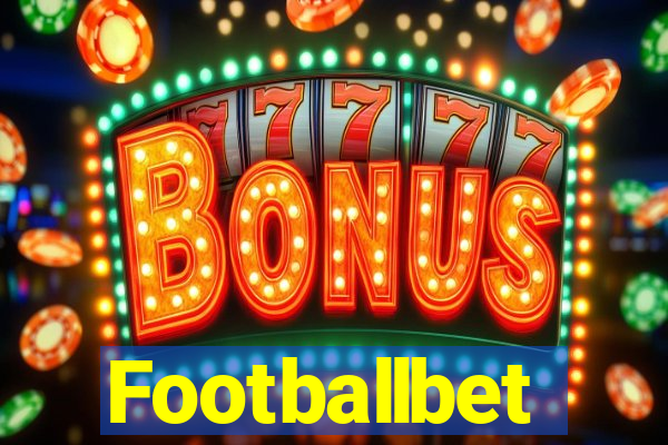 Footballbet