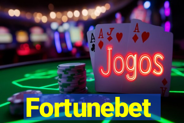 Fortunebet