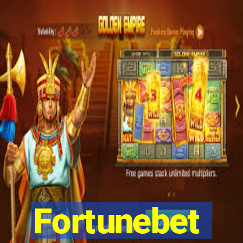 Fortunebet