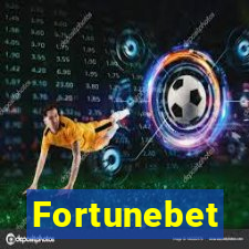 Fortunebet