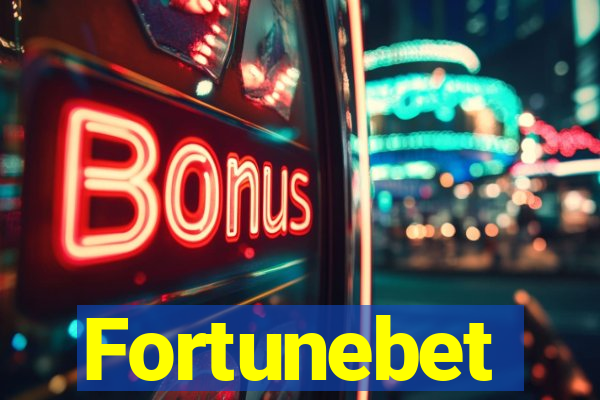 Fortunebet