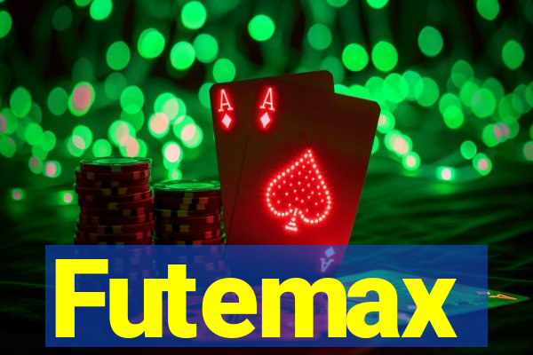 Futemax